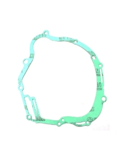 JUNTA DIREITO TAMPA EMBREAGEM YBR125